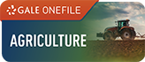 Gale agriculture database